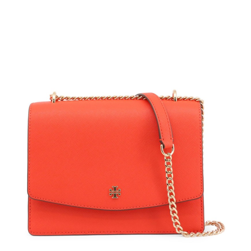 Picture of Tory Burch-78604 Red